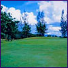 Inthanon Golf Resort