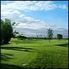 Inthanon Golf Resort